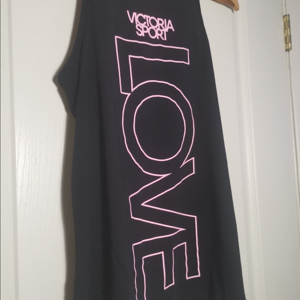 Victoria’s Secret 💖 Sport Workout Tank